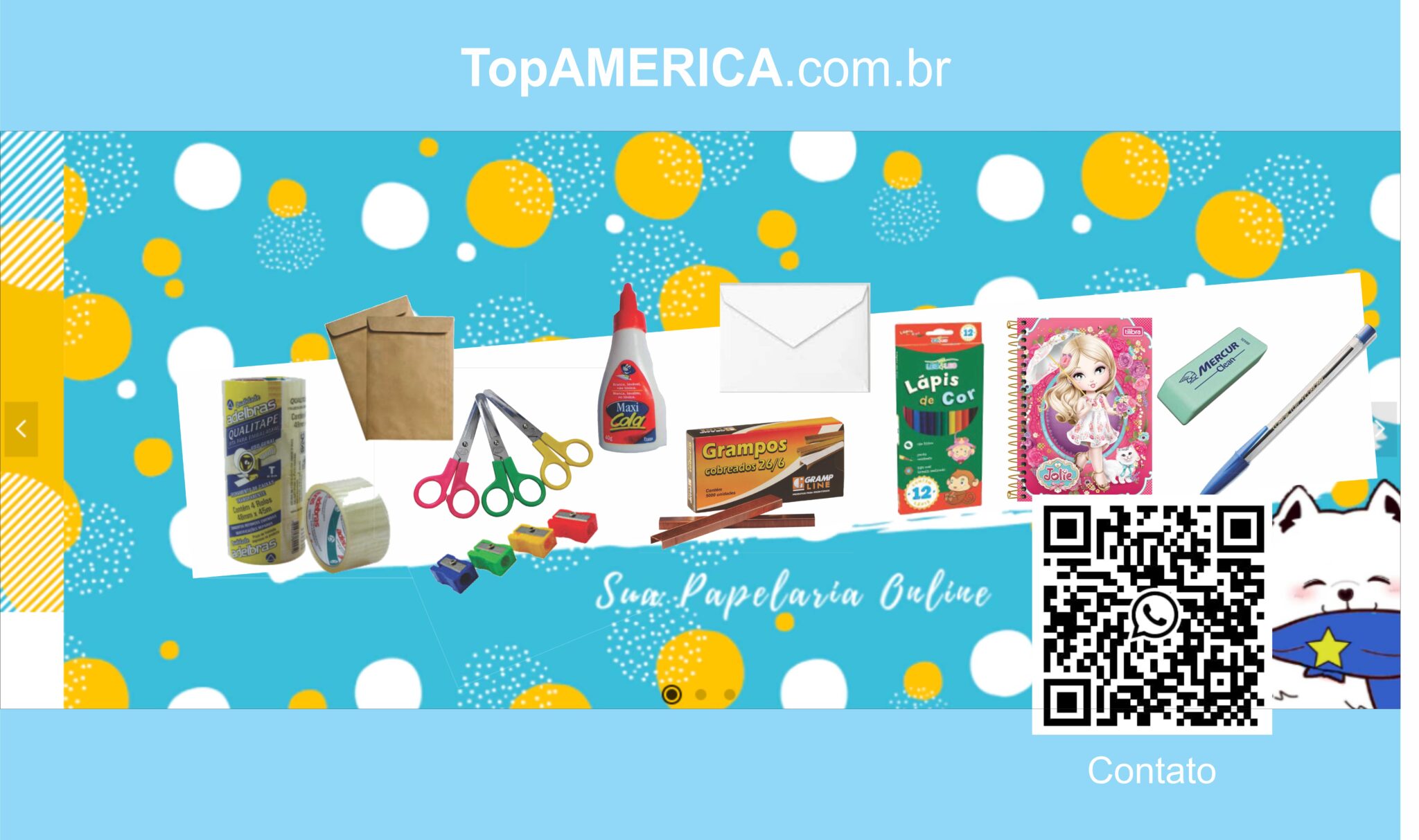 BANNERS 01