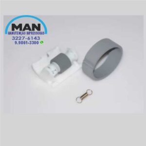 ROLO DE CAPTAÇÃO L3110 L3150 L4150 L4160 L3156 L3151