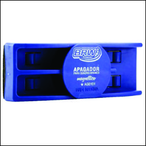 APAGADOR PARA QUADRO BRANCO MP3100