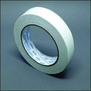 FITA ADESIVA 18MM 10M