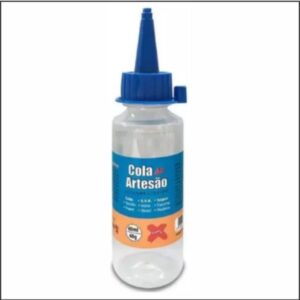 COLA DO ARTESÃO
