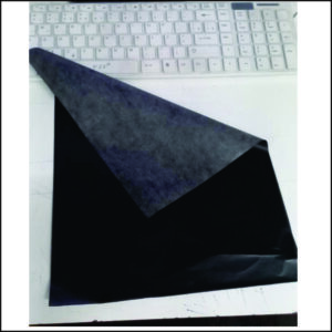 PAPEL CARBONO