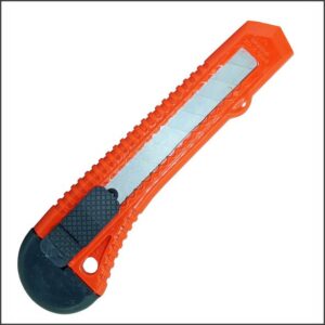 ESTILETE CUTTER