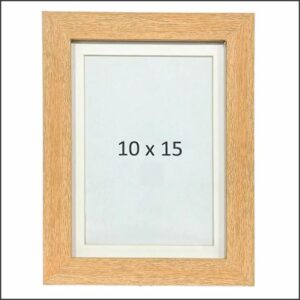 QUADRO 10x15