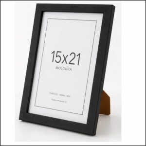 QUADRO 15x21